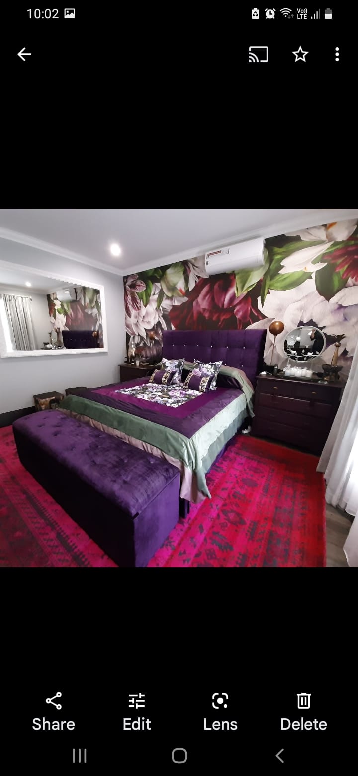 Interior Design project image 5